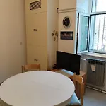 Apartment Antonija