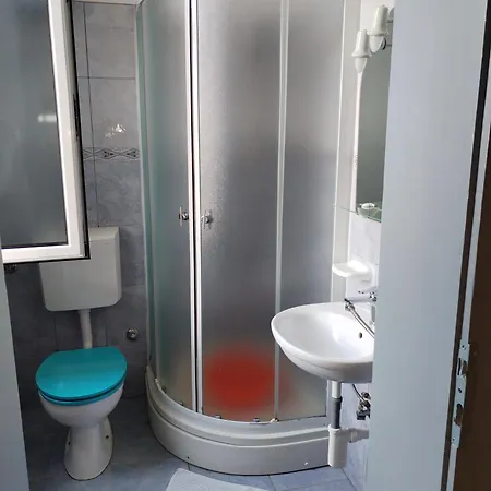 Antonija Appartamento *