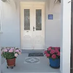 Antonija Apartman Póla