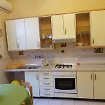 Antonija Apartman