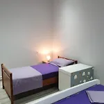 Antonija Apartman Pula