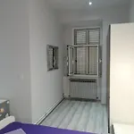 Antonija Apartman Pula