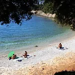Apartman Antonija