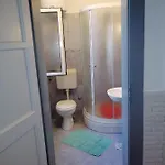 Apartman Antonija *