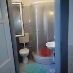 Apartman Antonija