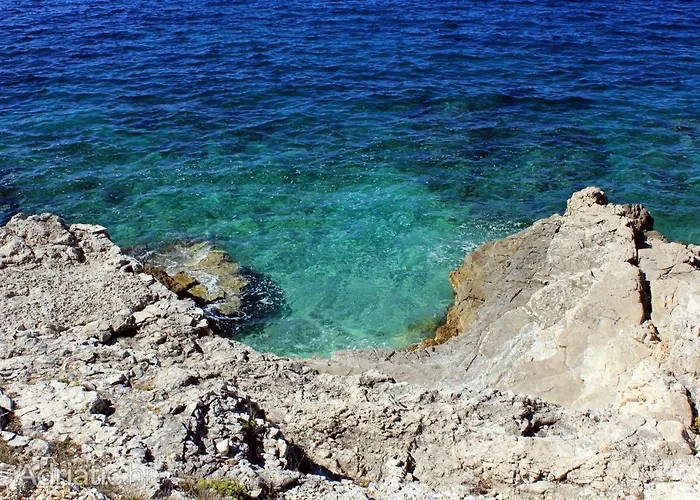 Antonija דירה פולה